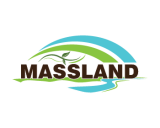 /public/logoimage/1502699233MassLand_Durham County copy 6.png